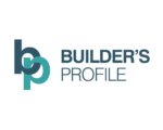 Hoist Hire accreditation Builders Profile