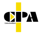 Hoist Hire membership CPA