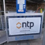 orford-castle-goods-ntp-access